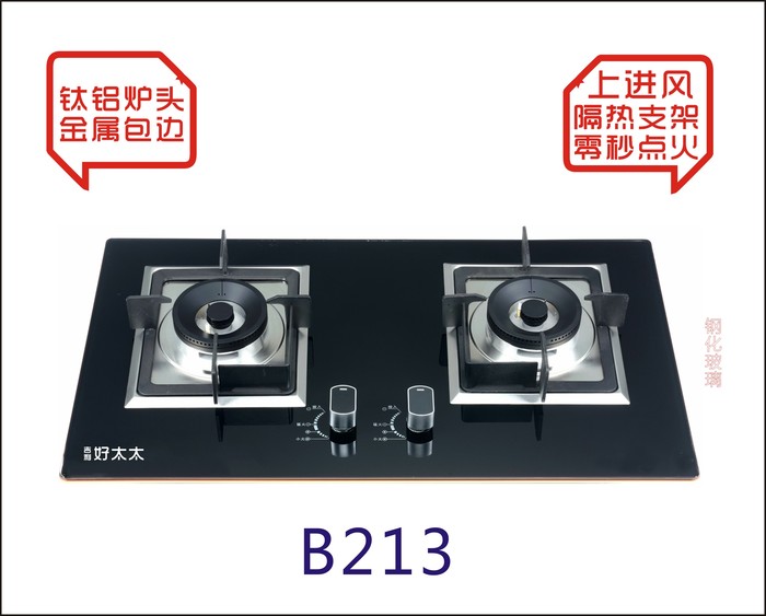 B213.jpg