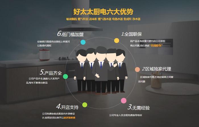 360截图-7225326.jpg