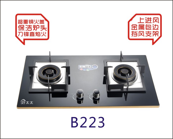 B223.jpg