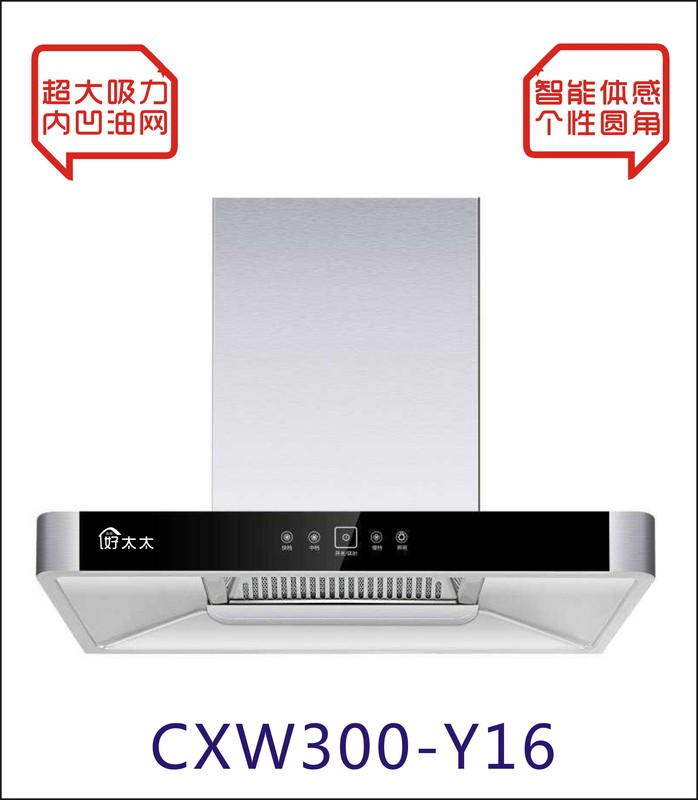 CXW300-Y16.jpg